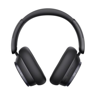 Baseus A00050601113‐00 Bowie H1 Pro Noise-Cancellation Wireless Headphones