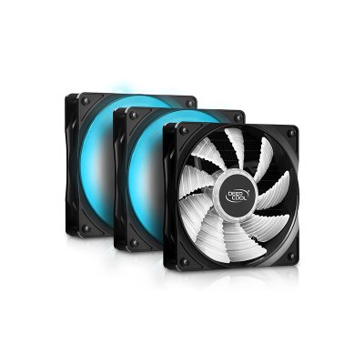 Deepcool GAMMAXX L360 V2 360mm RGB Liquid Cooler