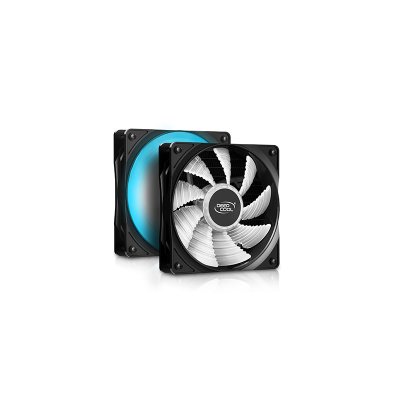 DeepCool GAMMAXX L120 V2 AIO Liquid Cooler