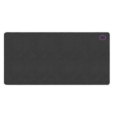 Cooler Master MP511 XL Gaming Mouse Pad