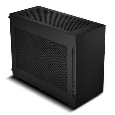 LIAN LI A4-H2O SMALL FORM FACTOR CASE