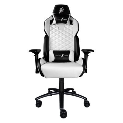 1st Player DK2 Dedicated to improving gamers Gaming Chair