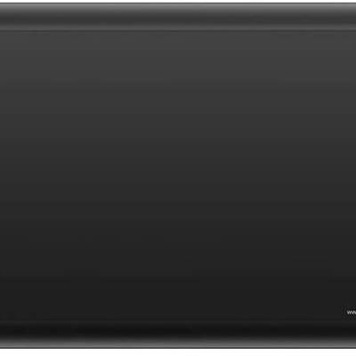 XP-PEN Star 03 V2 Graphics Drawing Pen Tablet with Battery-Free Stylus Passive Pen