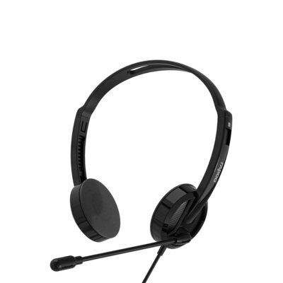 Rapoo H101 High-quality stereo Headset