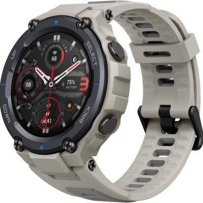 Amazfit T-Rex Pro Grey