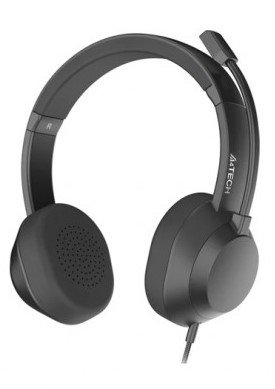 A4Tech FH150U Conference Headset