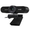 A4Tech PK-1000HA UHD 4K Pro AF Webcam