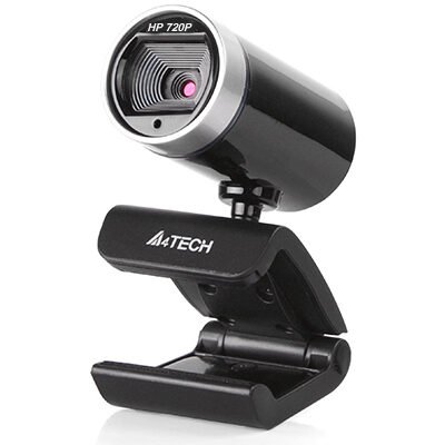 A4Tech PK-910P 720p HD WebCam