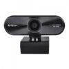 A4Tech PK-940HA FHD 1080P AF Webcam
