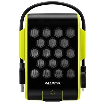 Adata HD720 1TB External Hard Drive