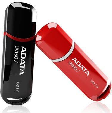 Adata - DashDrive UV150 - 128GB