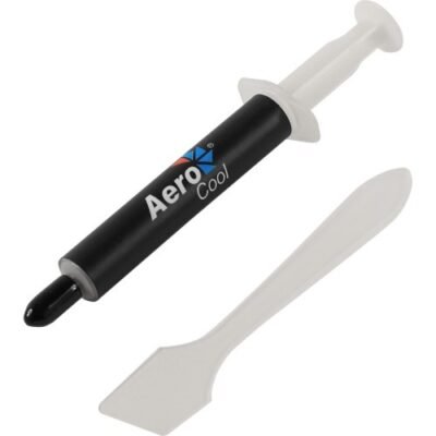 Aerocool Baraf-S 2g Thermal Paste