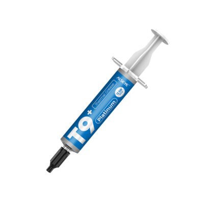 Alseye T9+ Thermal Paste | Platinum Edition | 2 Grams