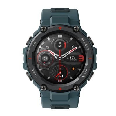 Amazfit T-Rex Pro Blue