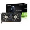 Arktek GeForce RTX 3050 8GB GDDR6 128-bit Graphics Card