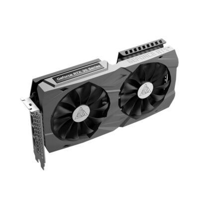 Arktek RTX 3060 12 GB BIOS