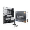 Asus PRIME X870-P WIFI-CSM ATX Motherboard