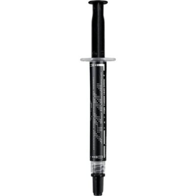 Asus Rog RG-07 Performance Thermal Paste Kit