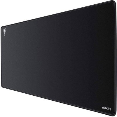 AUKEY KM-P3 Gaming Mouse Pad – Size 900 X 400 X 4 MM