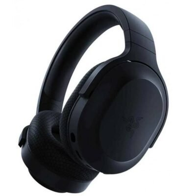 Razer Barracuda X - Wireless Multi-Platform Gaming and Mobile Headset - FRML Packaging