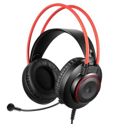 Bloody G200S Gaming Headset