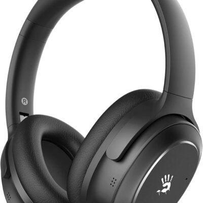 Bloody M320 Bluetooth Wireless Gaming Headset