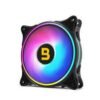 Boost Enclave F100 ARGB Fan