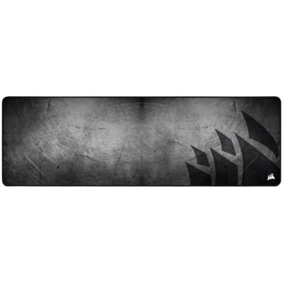 Corsair MM300 PRO Premium Spill-Proof Cloth Gaming Mouse Pad — Extended