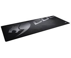 Cougar Arena X Gaming Mouse Pad