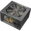 COUGAR Atlas 750W 80 Plus Bronze Power Supply - Black