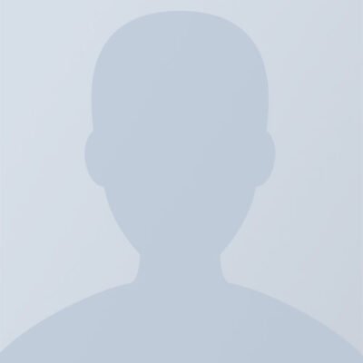 Print Ls College Sweat