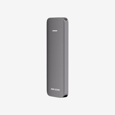 HIKSEMI Elite Portable SSD 1TB