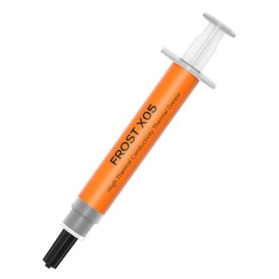 Id-cooling FROST X05 3g Thermal Paste