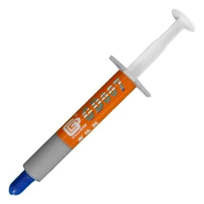 Thermal Paste GD007 Injection 1 gram