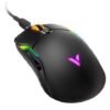 Rapoo VT200 IR RGB Wired/Wireless Gaming Mouse Dual Mode
