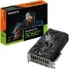 Gigabyte GeForce RTX 5060 Ti Wind force 8G Graphics Card