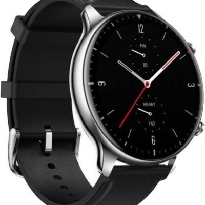 Amazfit GTR2 47mm Classic