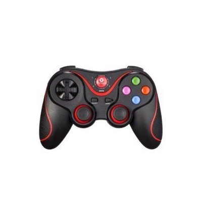 Havit G145BT Bluetooth Gamepad