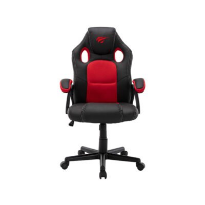 Havit GC939 Gaming Chair