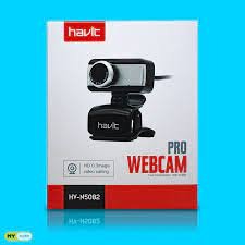 Havit HV-N5082 Webcam