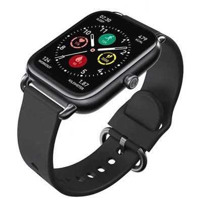 Haylou RS4 Smart Watch