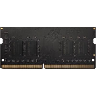 Hikvision S1 16GB SO-DIMM DDR4 3200Mhz Notebook RAM