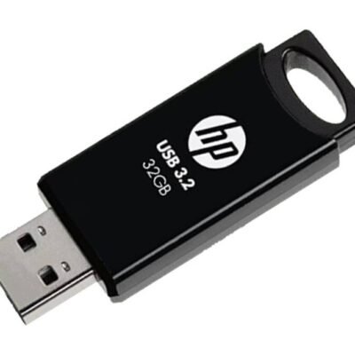 HP 712w USB 3.2 Flash Drives 128gb(Original)