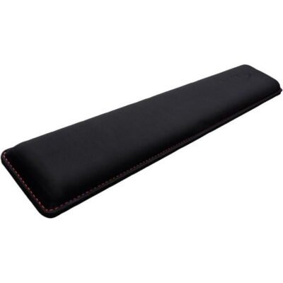 HyperX Gel Wrist Rest Black