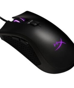 Kingston HyperX Pulsefire FPS Pro – RGB Wired Gaming Mouse