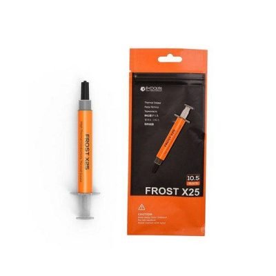 ID-COOLING Frost X25 4G Ultra High Thermal