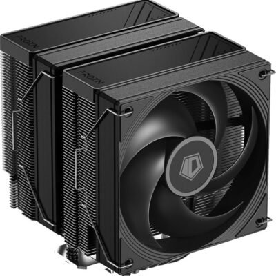 ID-Cooling FROZN A620 Pro SE CPU Air Cooler