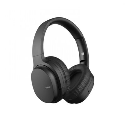 Havit i62N Wireless Bluetooth Headset With Noice Cancelation