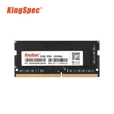 kingSpec 8gb 3200mhz DDR4 Laptop Ram