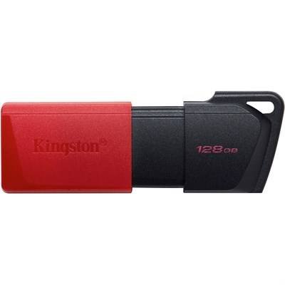 Kingston DataTraveler Exodia M USB Flash Drive 128GB USB 3.2 | DTXM/128GB